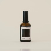 kibn / Fragrance Spray (Dsus4)