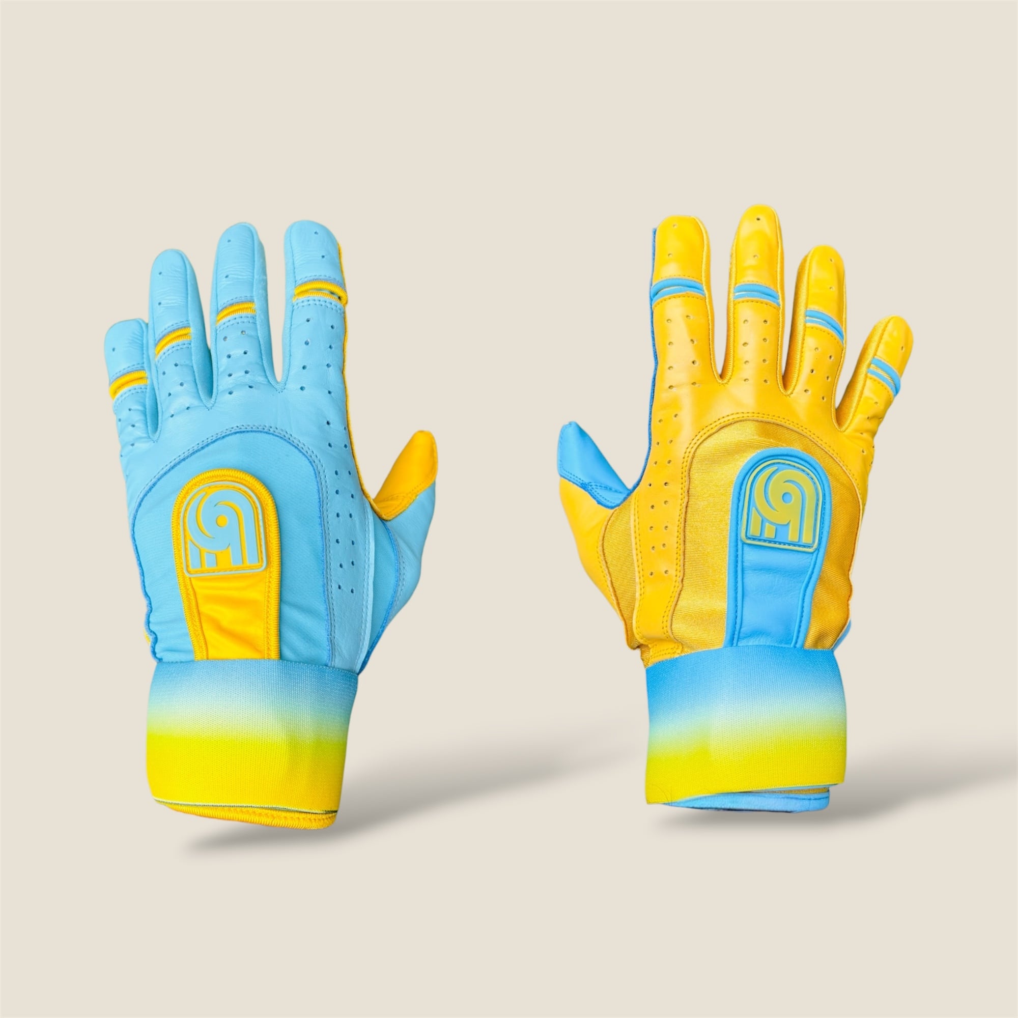 UA F4 GLOVE Alter Ego バットマン限定モデル アメフト グローブ | PAY ID