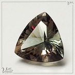 サンストーン　4.65ct　T20-804