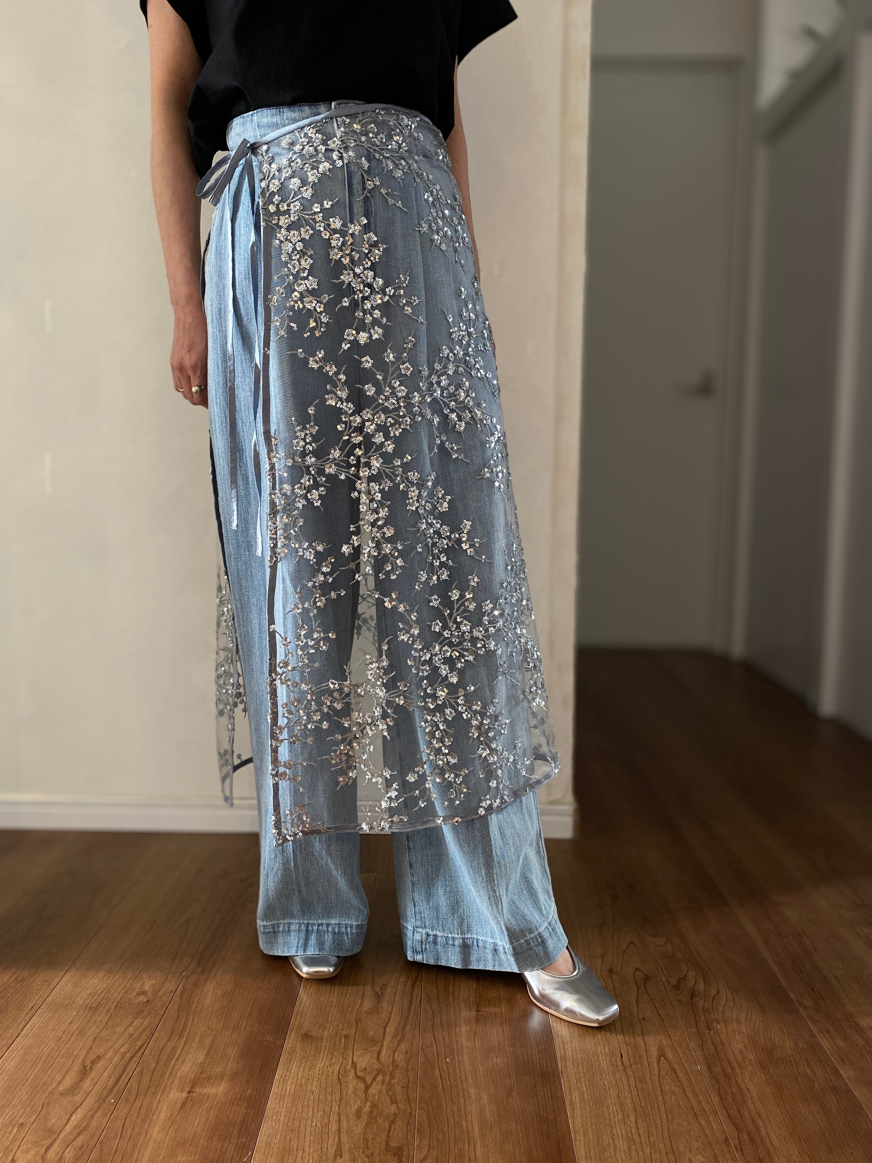 4fae7c5b80678d97f27e9eb4d711e8