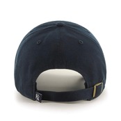 【47】Yankees  '47 CLEAN UP CAP