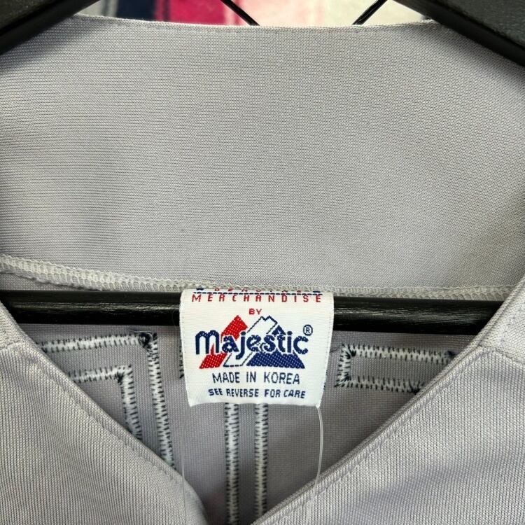 MLB ニューヨークヤンキース デレクジーター チーム系 ゲーム MLB ニューヨークヤンキース デレクジーター チーム系 ゲーム