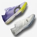 オン On ウィメンズ Cloudspike Citius 2 クラウドスパイク シティウス2 3WF10214849(Bloom/Lime) 3WF10210664(White/Frost) 長距離高反発 厚底 クッション 軽量