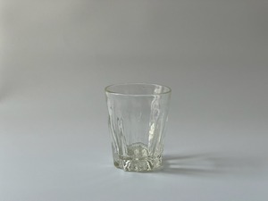 倉敷意匠×石川昌浩 | 工場型剣先コップ 大