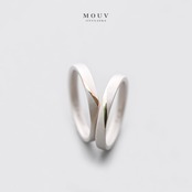 #mouvT230312