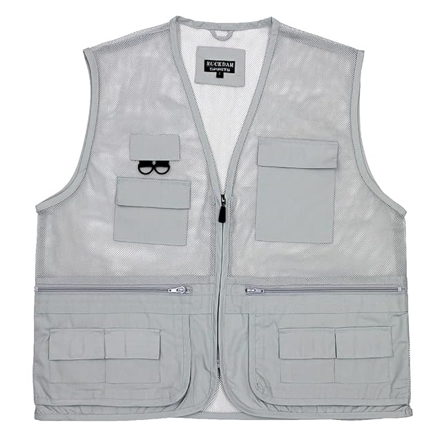 トップス 1983ss STONE  TELA STELLA VEST 1983ss STONE ISLAND TELA STELLA VEST