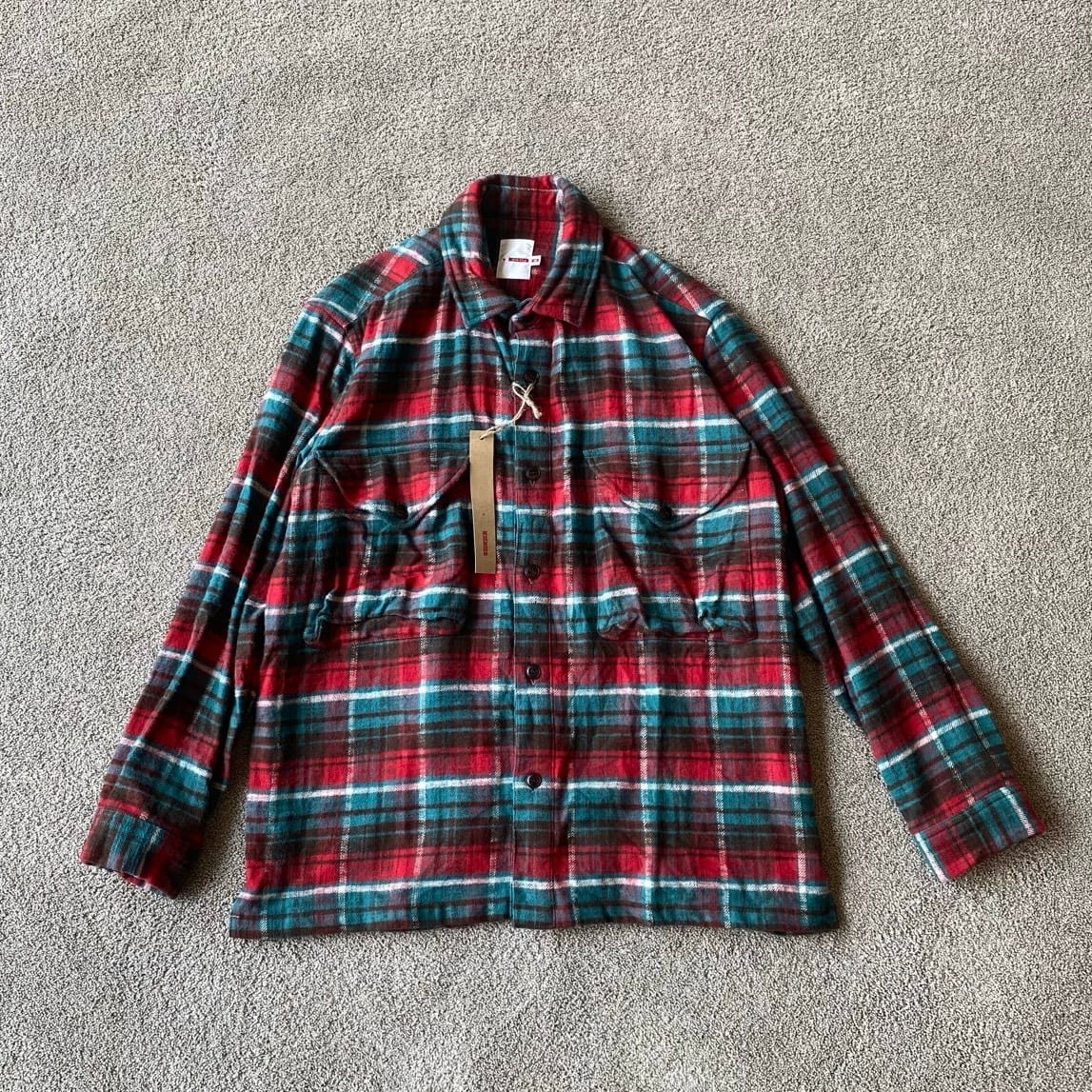 dip.ltd | GMD STORE