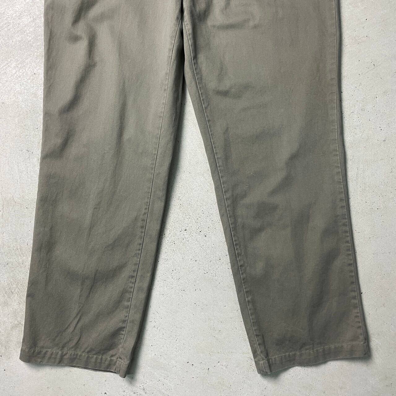 90年代 USA製 Polo by Ralph Lauren ポロバイラルフローレン