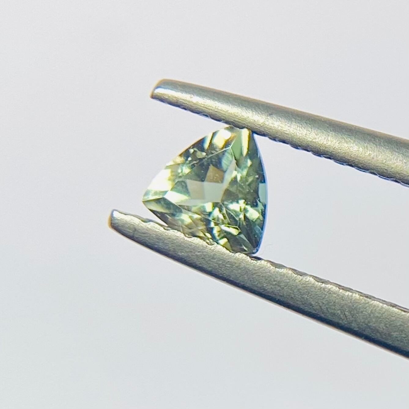 トリリアントなオレサン3