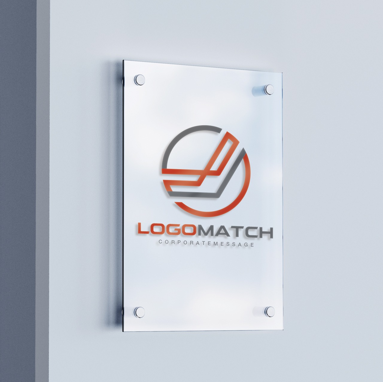 革新へのジャンプJのロゴ