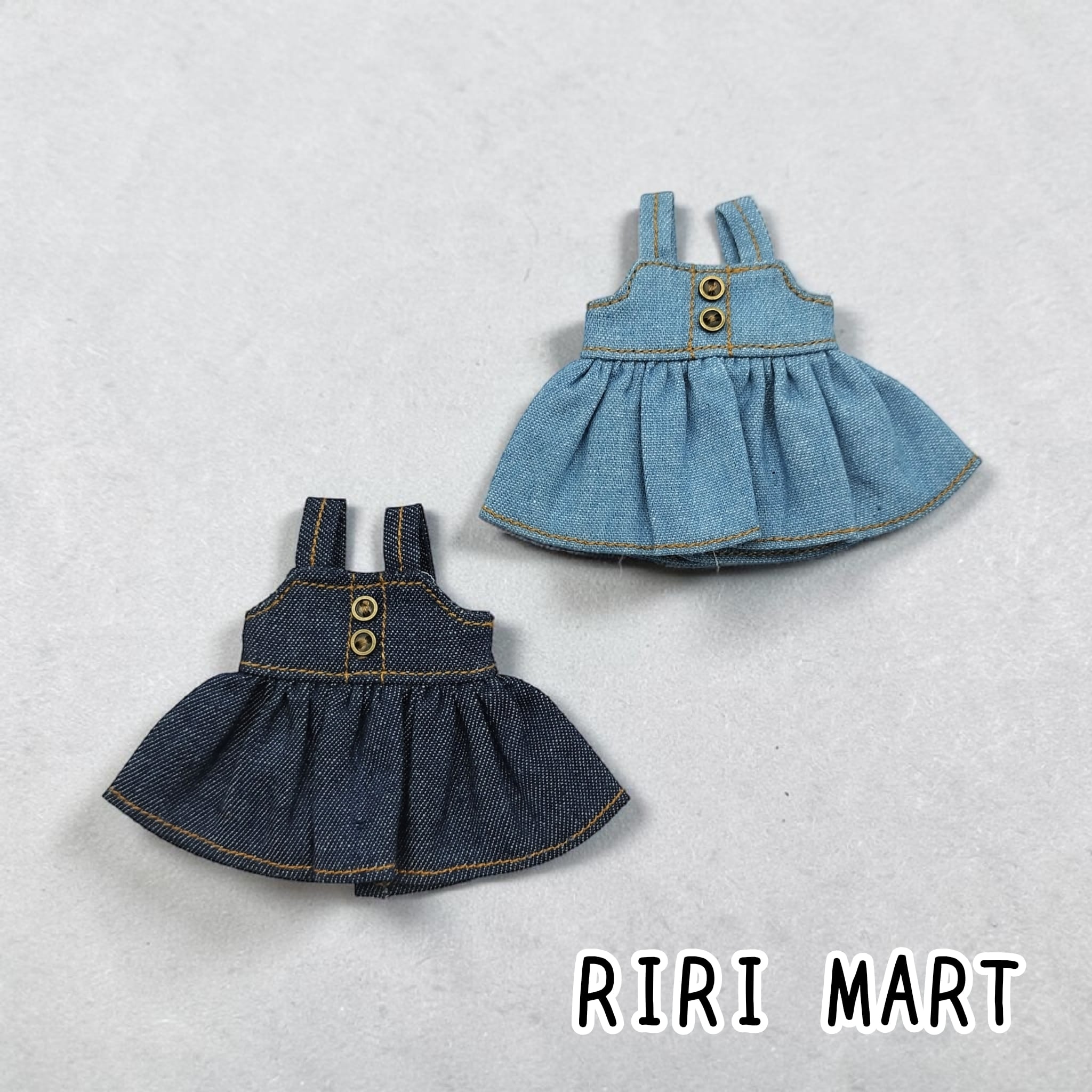 【成瀬　様】専用ページ：オビツ11 オビツ11 | RIRI MART ～smallclothes～