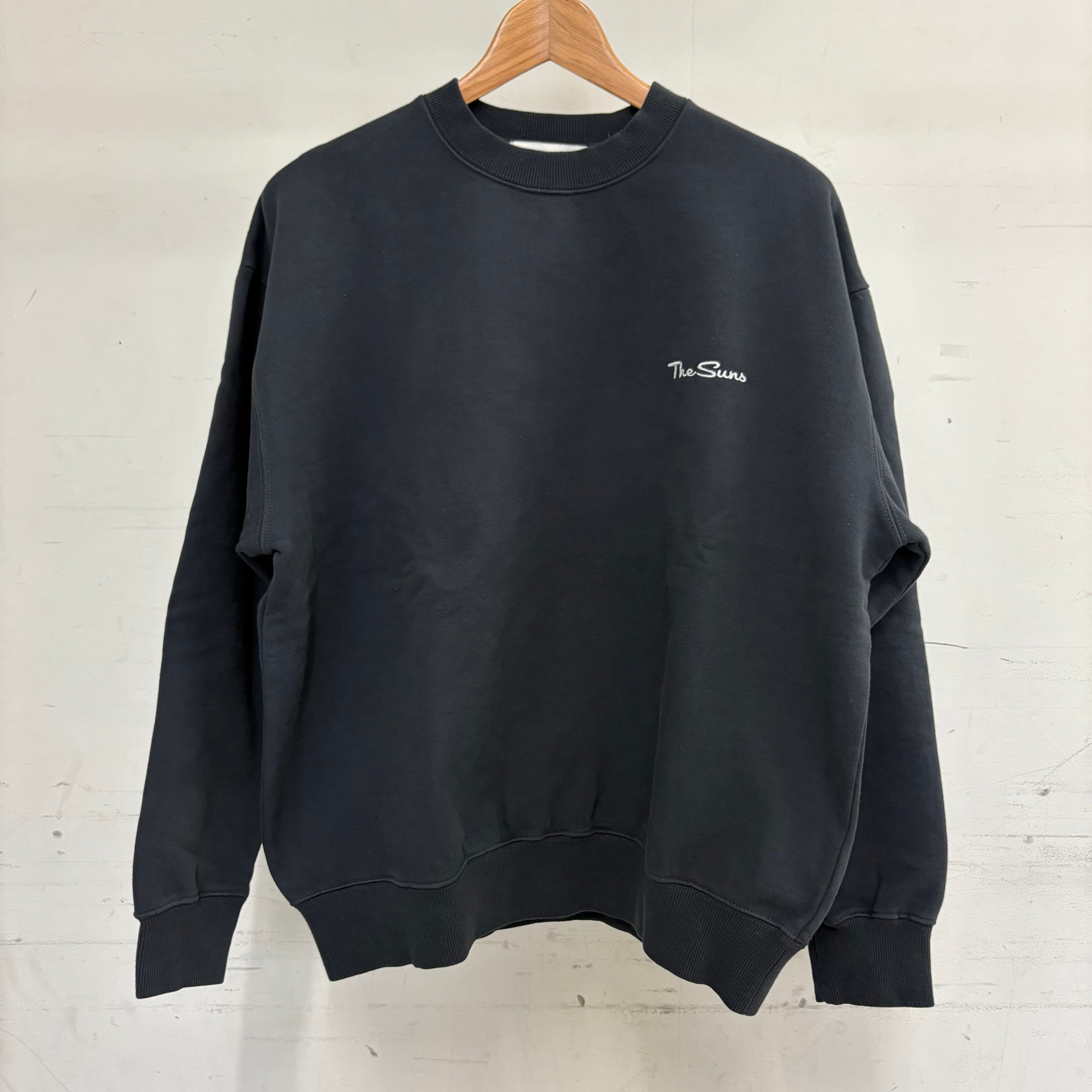 MEN'S | THE SUNS ONLINE STORE