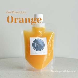 ORANGE - オレンジ -