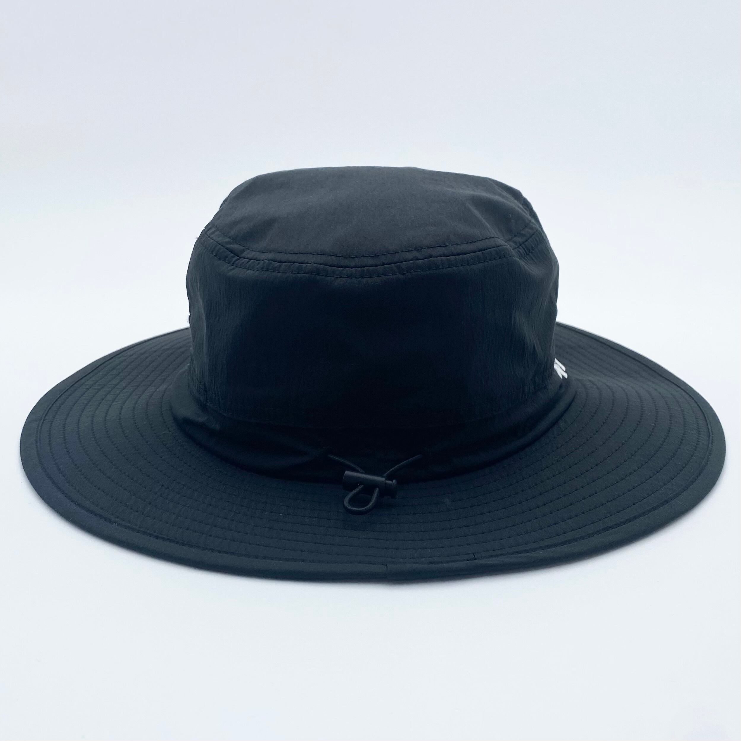 TFW49】SAFARI HAT | Sandy GOLF