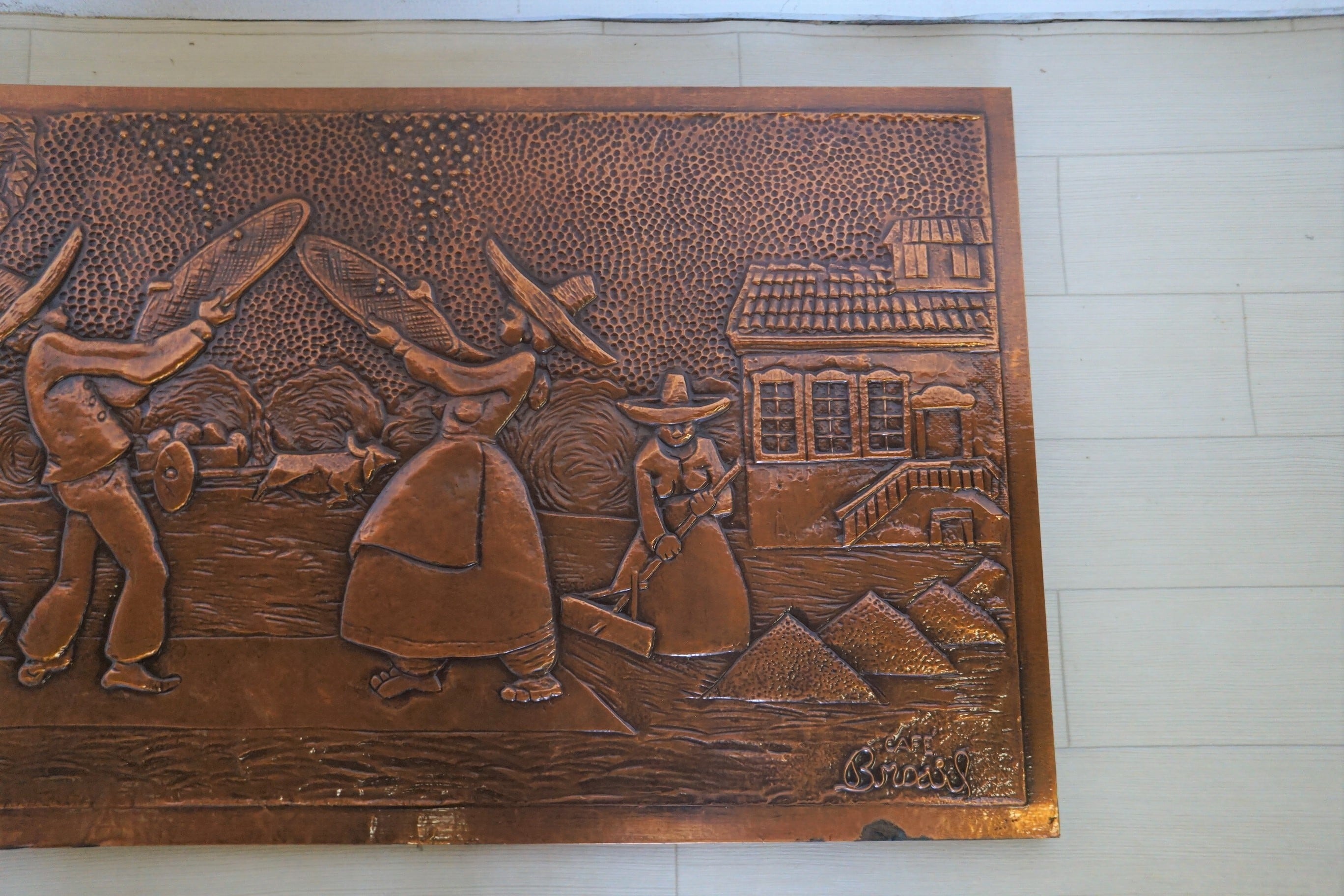 4fb040a156481fcbf834a4c2b1ee72