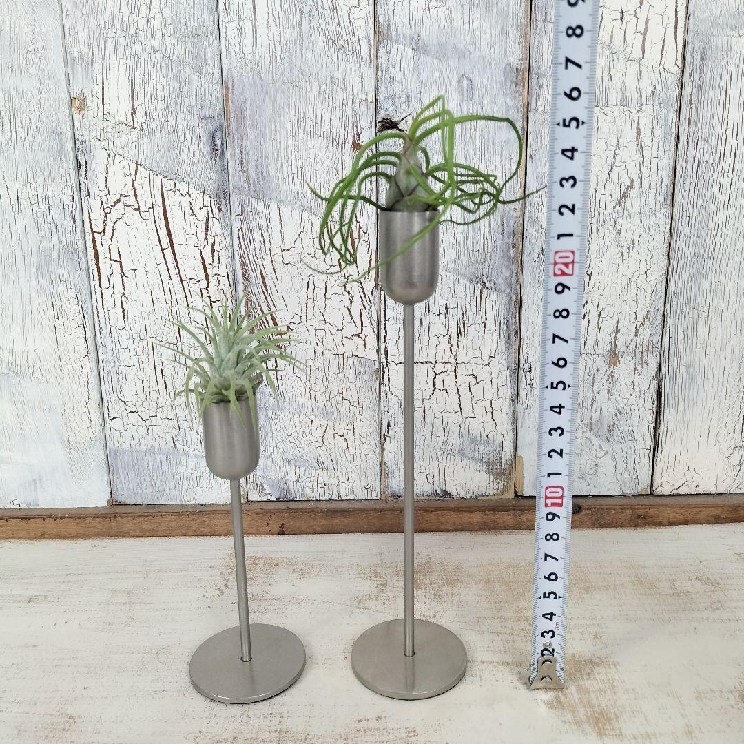 4fb05f0d034205bdee6818bc54892b