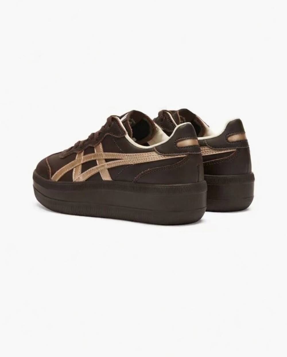 日本未入荷 Onitsukatiger Tokuten オニツカタイガー トクテン