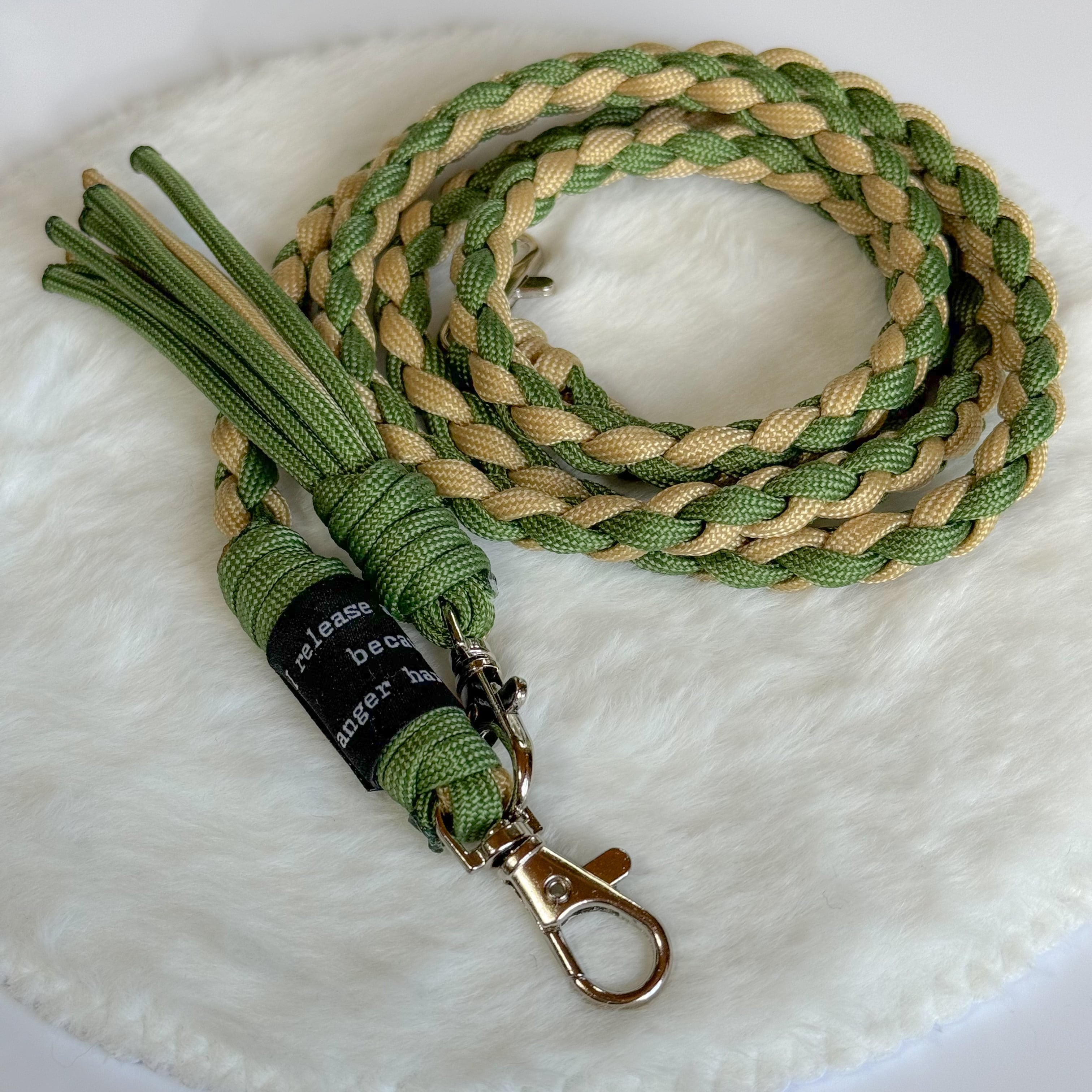 毛玉ストラップ 厄除け カメ ストラップ」とんぼ玉携帯ストラップ 手作り : とんぼ玉