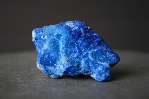 ラピスラズリ Lapis Lazuli 2247