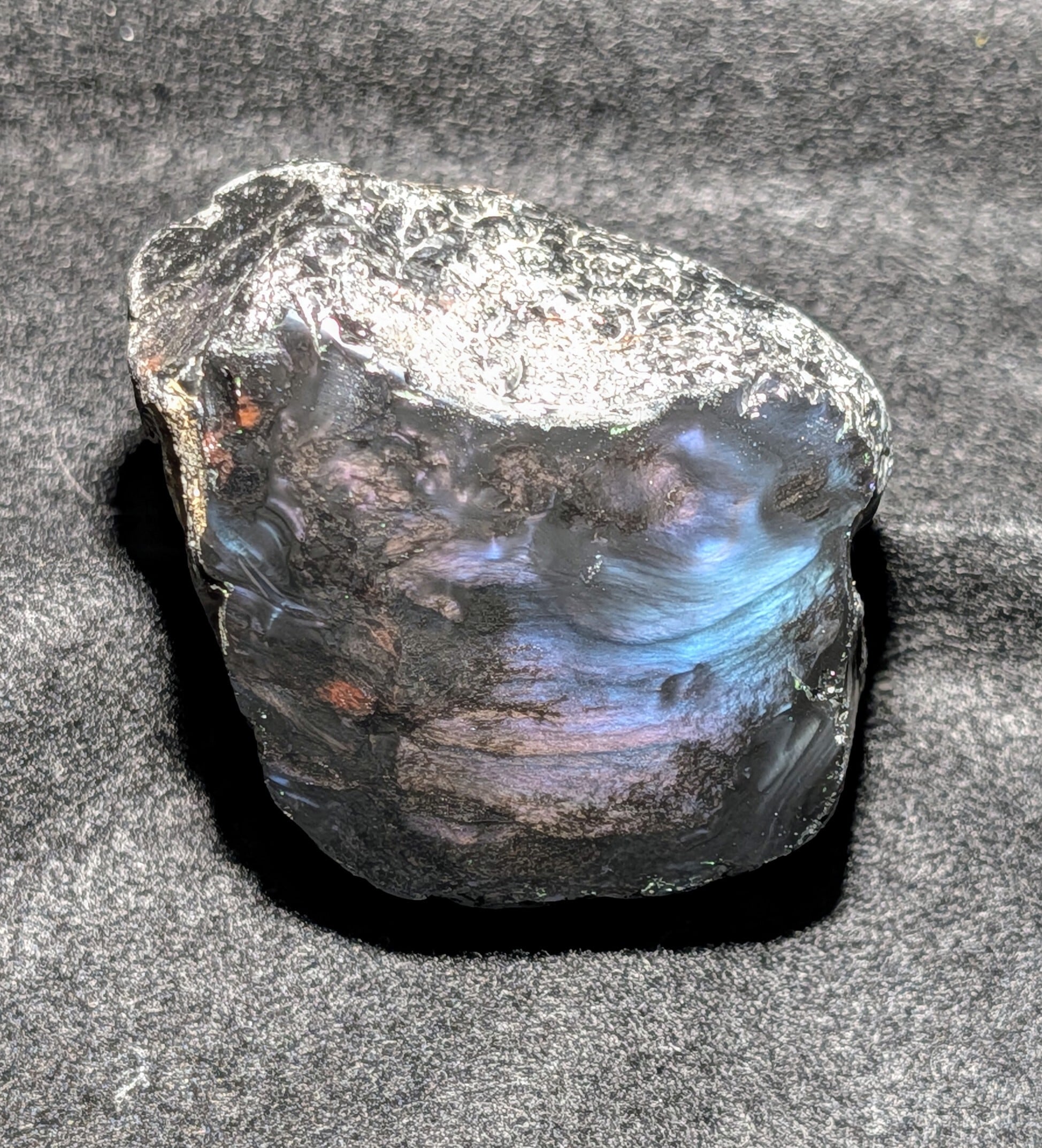 玲瓏石工房 - Reiro Stone Studio 玲瓏石工房 - Reiro Stone Studio