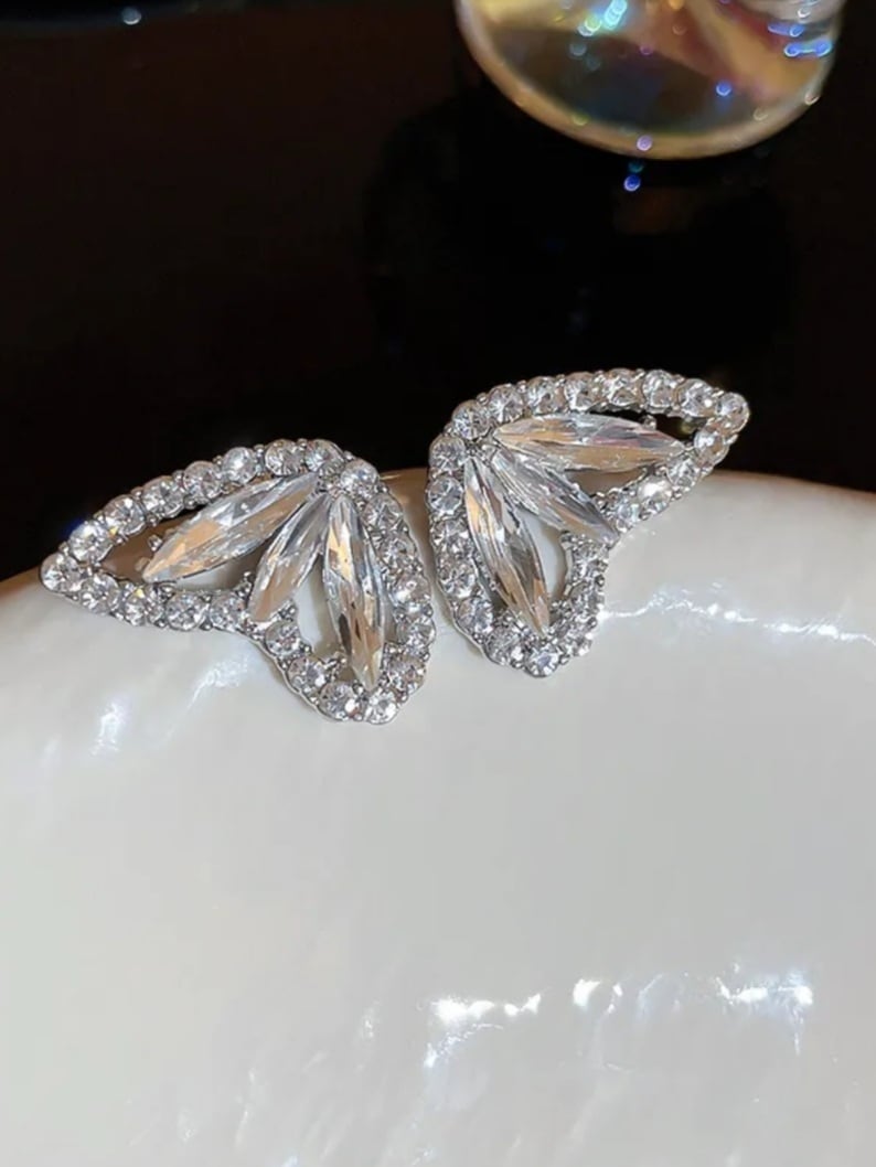 Butterfly knot《 即日発送 》