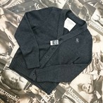 Abercrombie&Fitch  メンズカーディガンＳサイズ