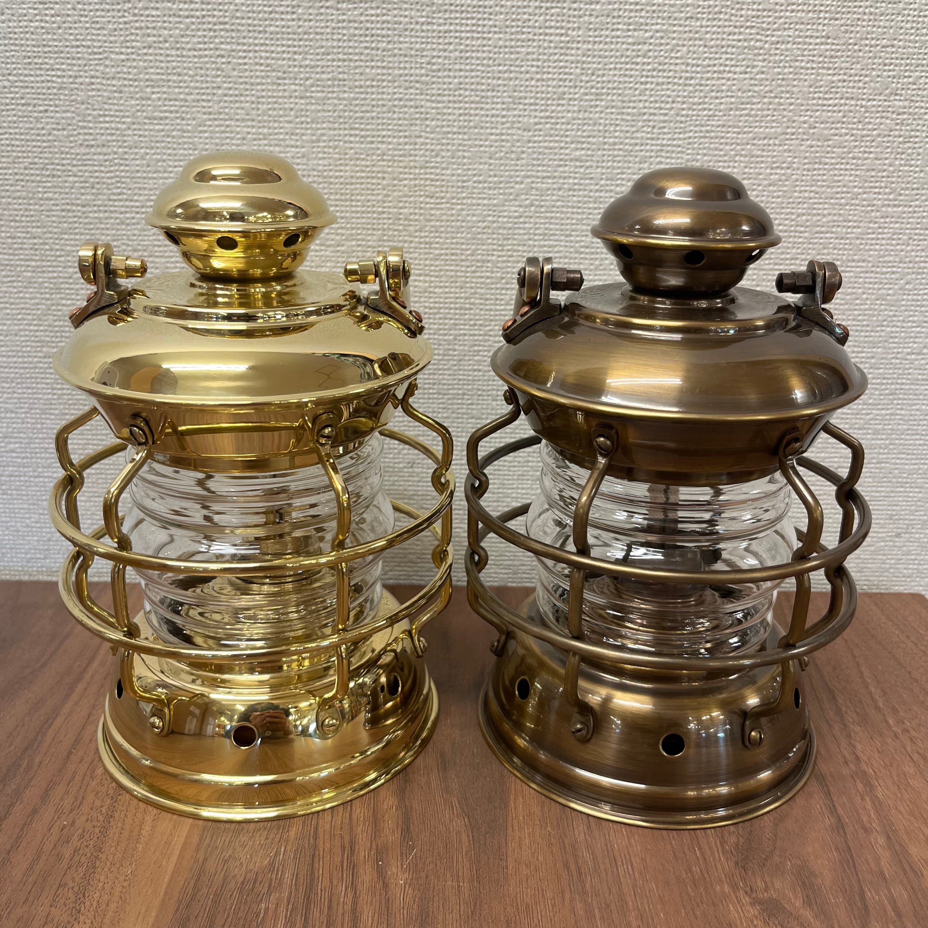 Vermont Lanterns ミニネルソン オイルランタン Vermont Lanterns / ミニネルソン オイルランタン | sotosotodays
