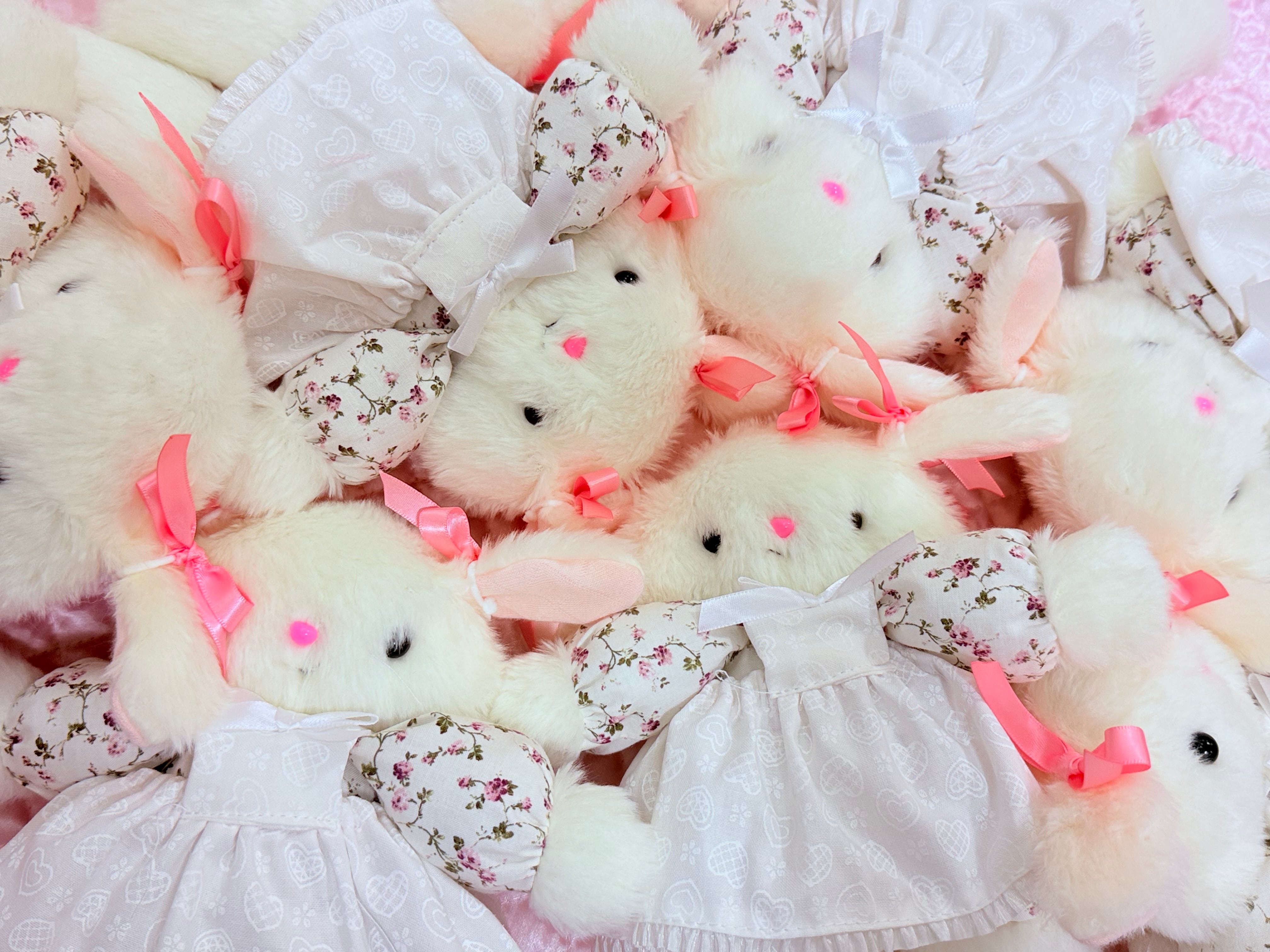 おにんぎょう | てんてこマート天国店