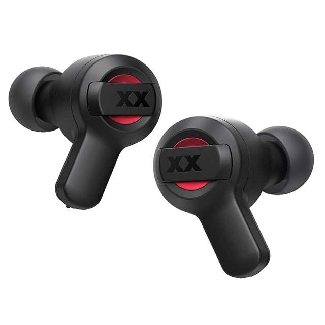 AKG ] 開放型ヘッドホン ヘッドホン 開放型 【 独自のハウジング構造