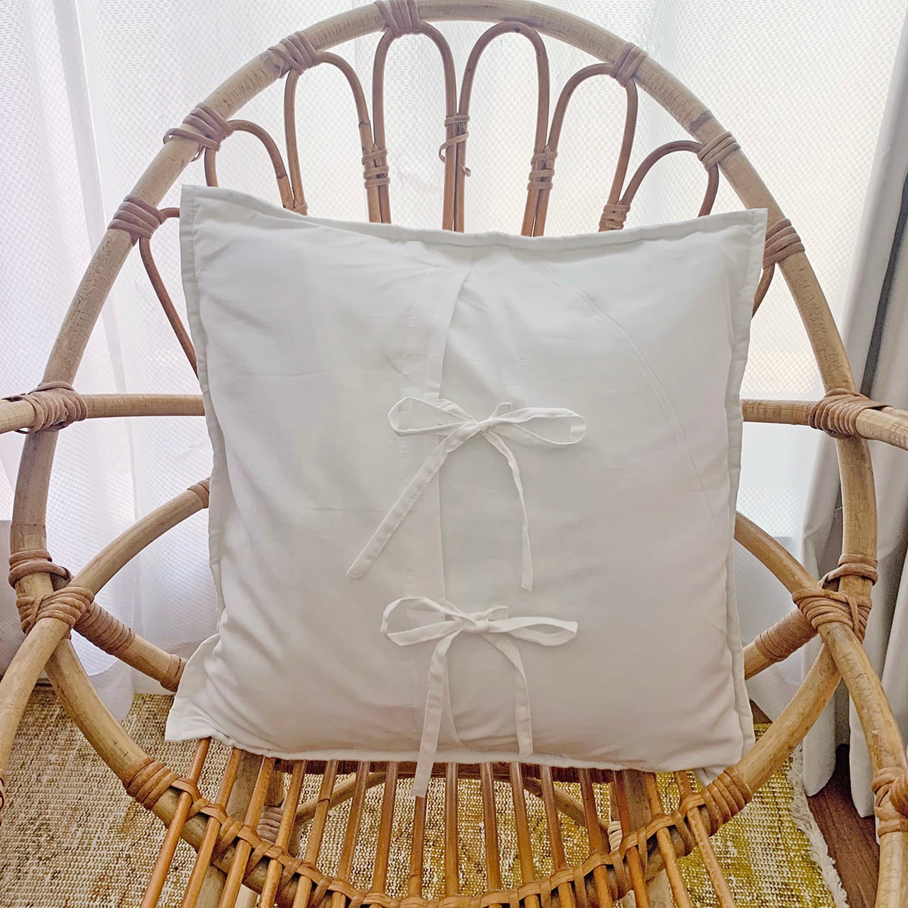 4fb29ae5a48855c224cd141ff2dcd0