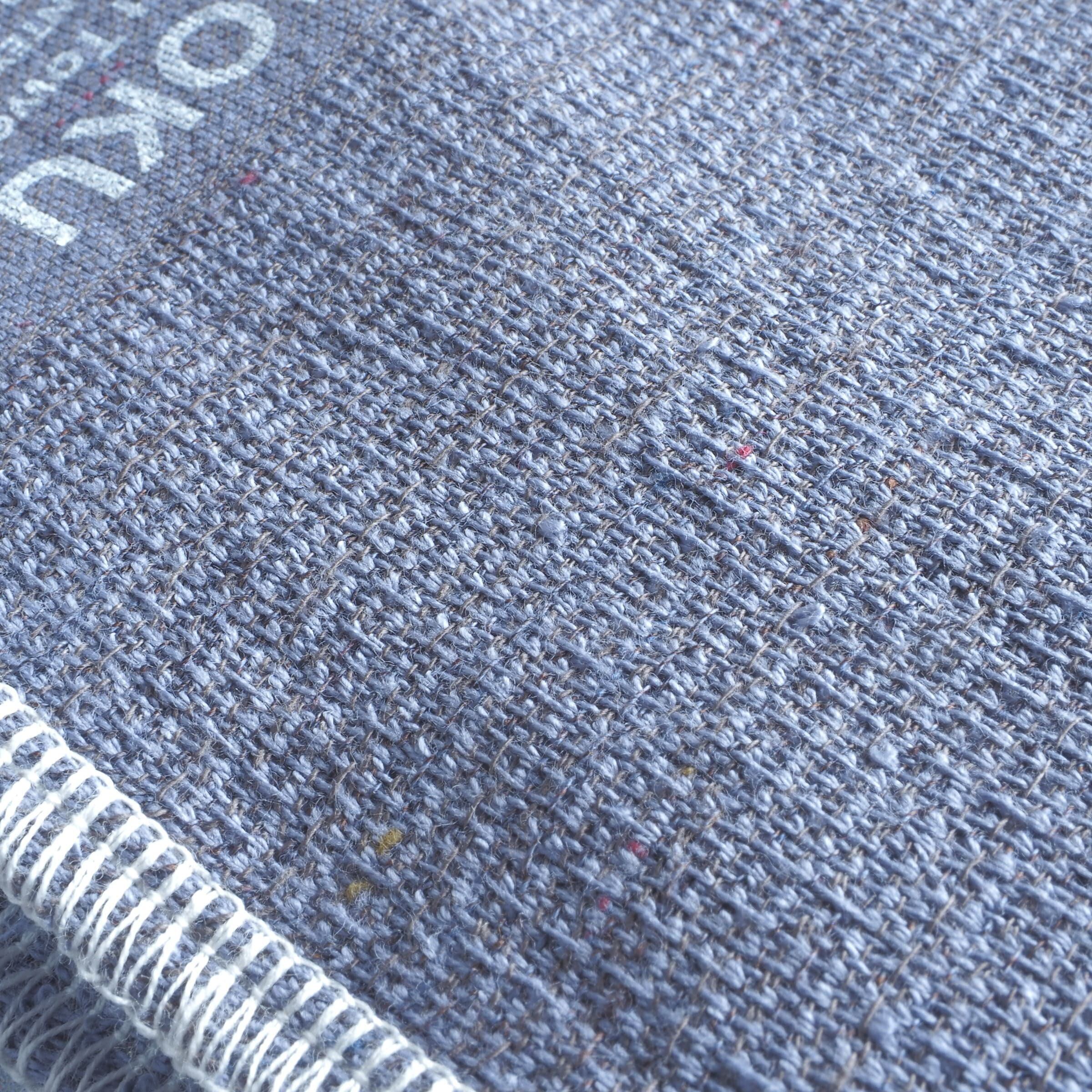 MOKU / Light Towel M size | ssaw 紀伊半島にある山道具のお店
