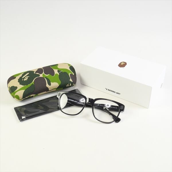 Size【フリー】 A BATHING APE ア ベイシング エイプ APE