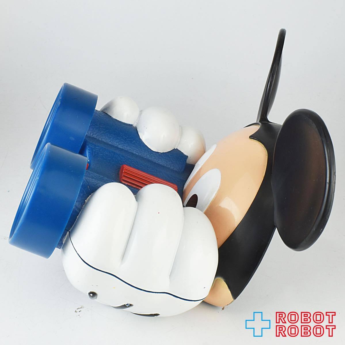ディズニーオンアイス限定 ミッキーマウス 双眼鏡 | ROBOTROBOT