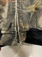 00's~ Carhartt Active Jacket (Realtree)