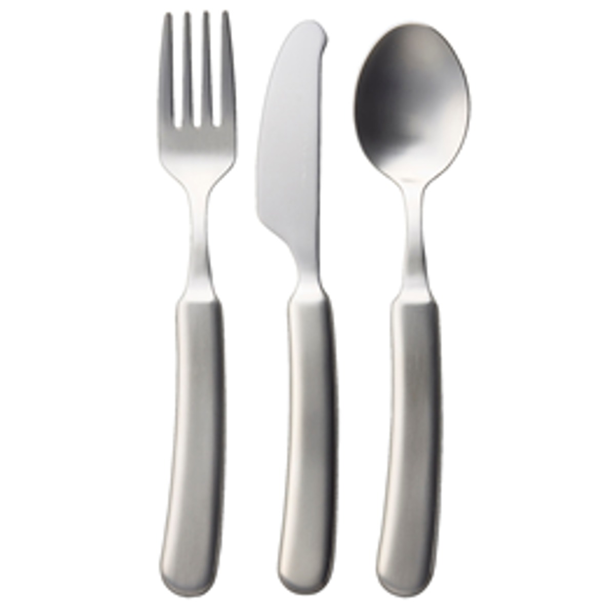 4fb34602c1c5291c204eae499ea8d7