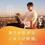 伊藤園 おーいお茶 ほうじ茶 600ml×24本