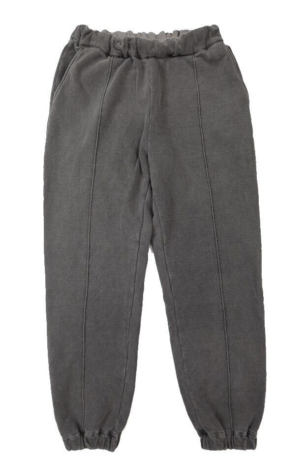 Sugar&Co.(シュガーアンドカンパニー)~SWEAT TROUSERS~