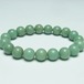 エメラルド ブレスレット 11mm 111-26070