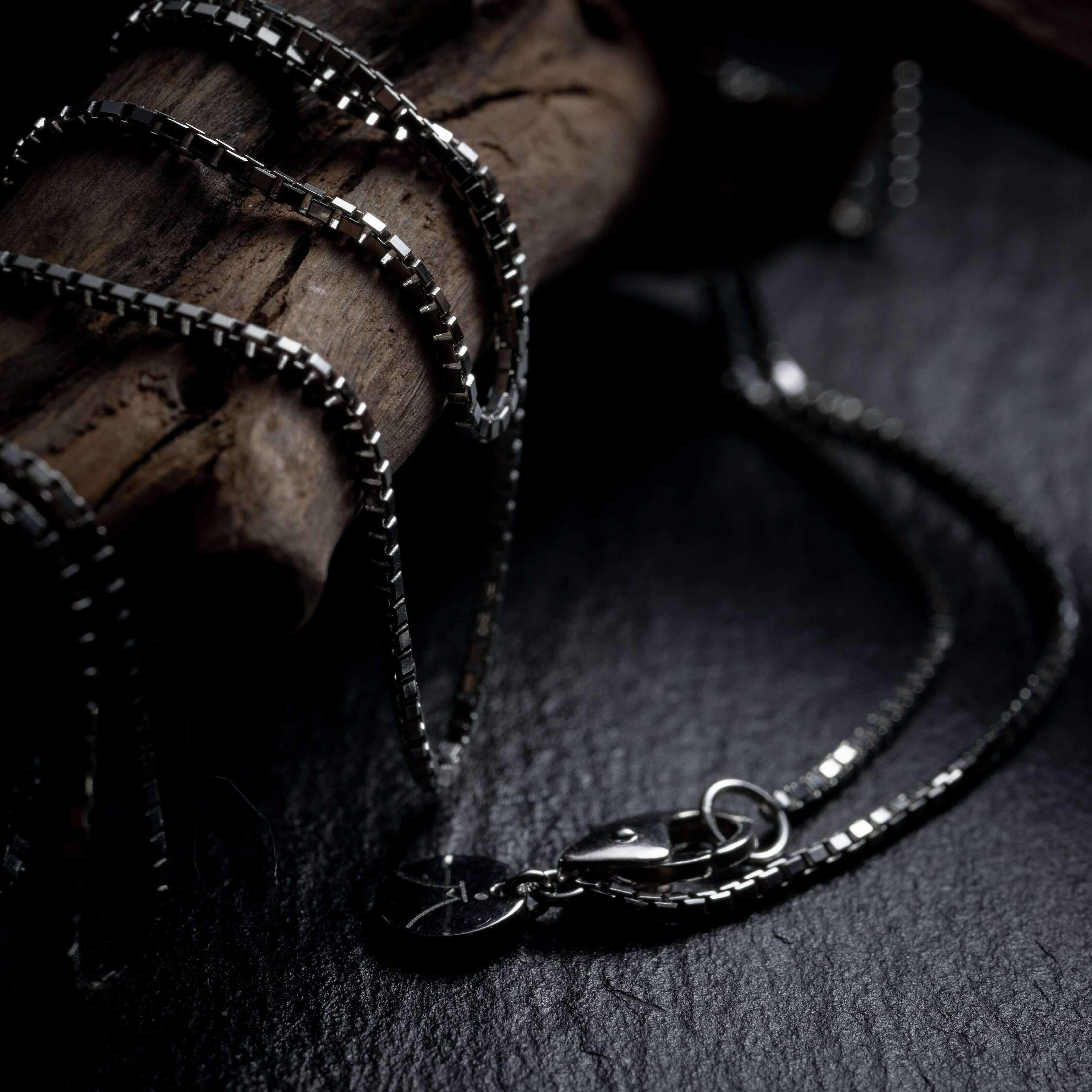 アクセサリー | 「Japan Made屋」公式オンラインショップ