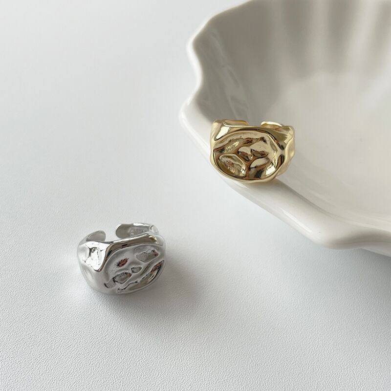 リング 指輪 ring