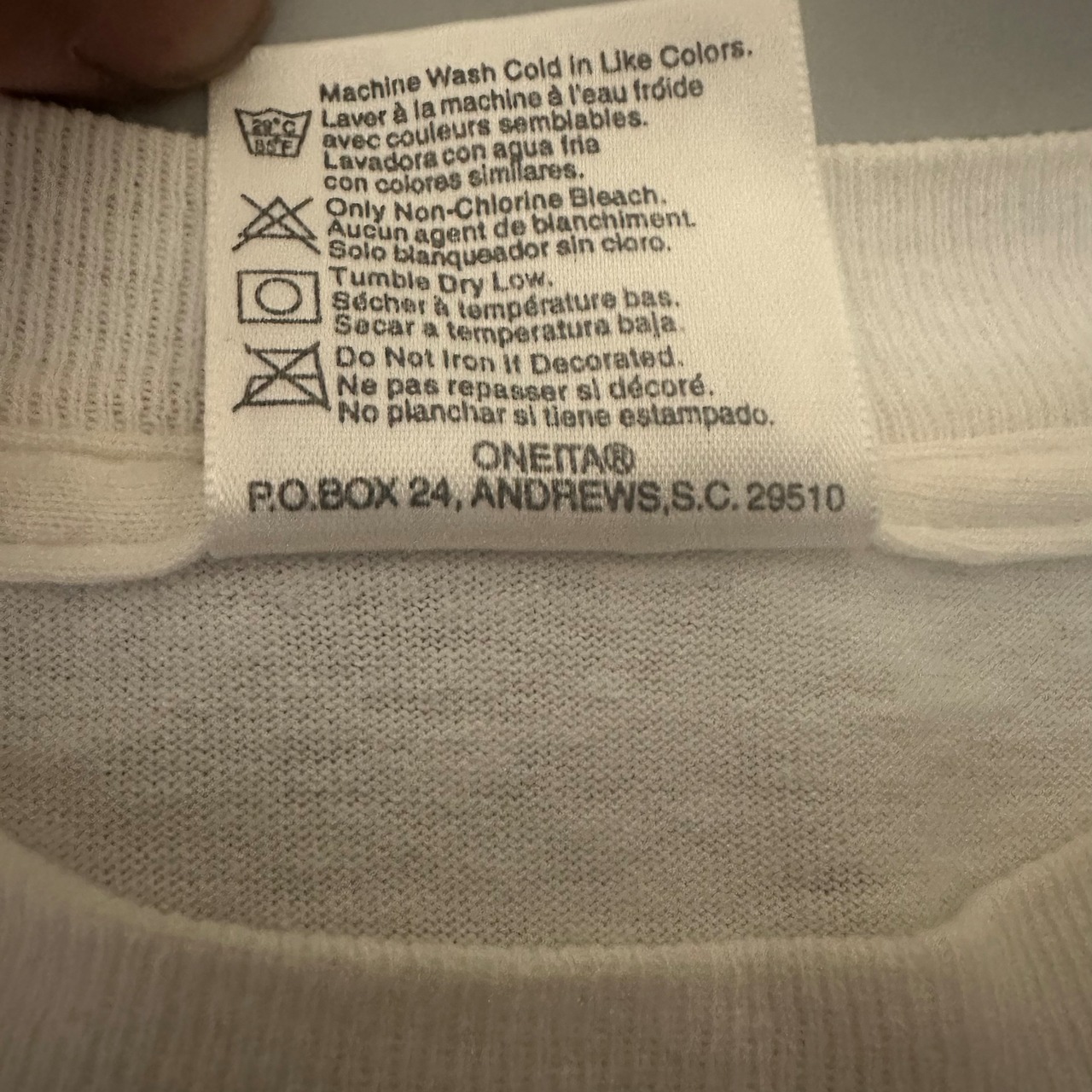 ●90s Final Fantasy VII ファイナルファンタジー7 Tシャツ