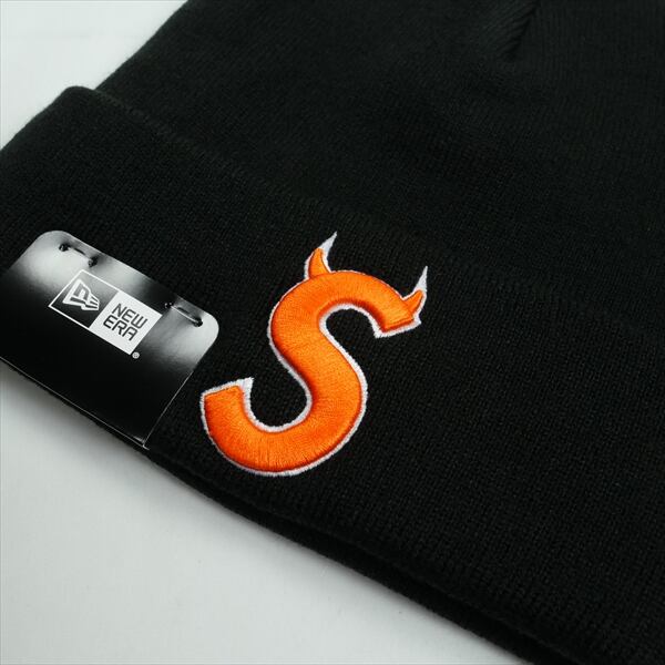 Size【フリー】 SUPREME シュプリーム 26SS New Era Devil S Logo