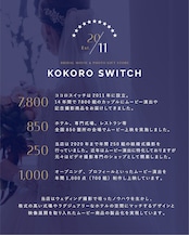 前撮りオープニングムービー - フィネス