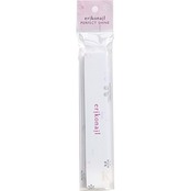 エリコネイル(erikonail) パーフェクトシャイン 爪磨き