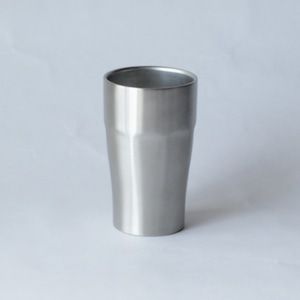 Glocal Standard Products (グローカルスタンダードプロダクツ) Double Wall Tumbler Long