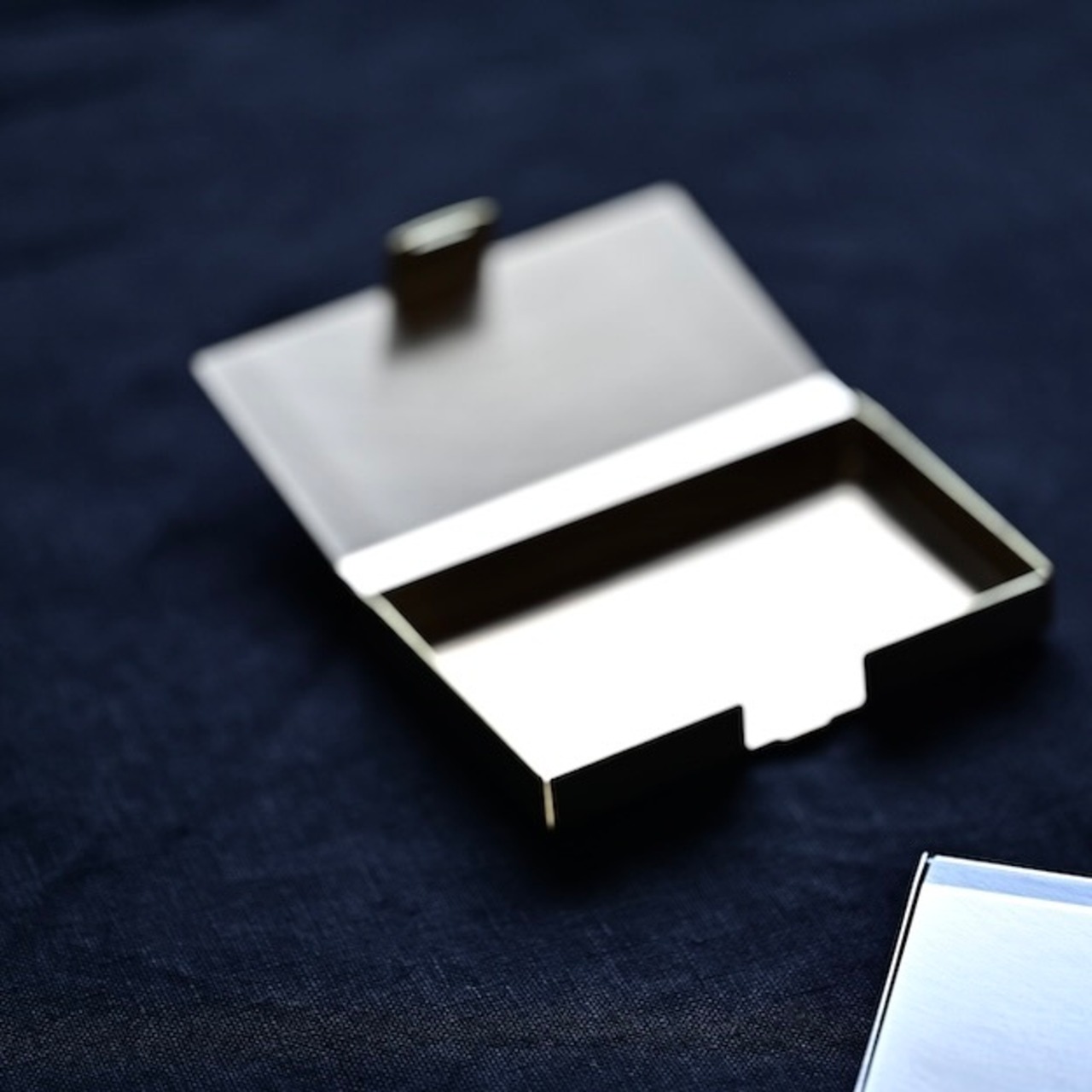 【竹俣勇壱】カードケース　Tayo［2104280000083］・画像12