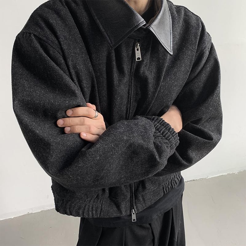 MAATEE&SONS (マーティーアンドサンズ) 24AW 