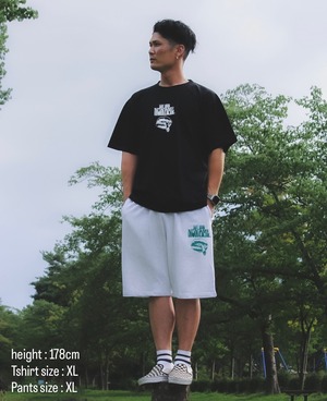 Bape Pants