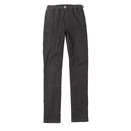 フォックスファイヤー] GORE-TEXデニムパンツ 【GORE-TEX INFINIUM