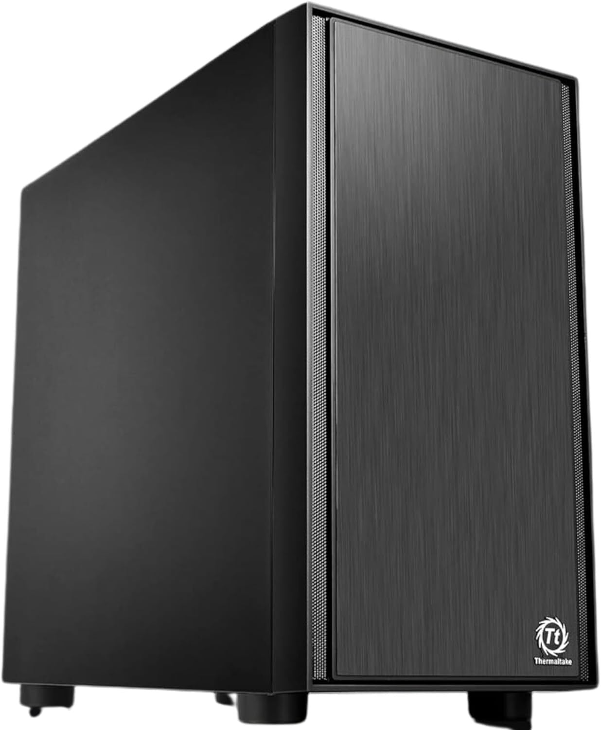 整備済み品】 WaffleMK ゲームPC タワー型 Core i7 第8世代 メモリ16GB